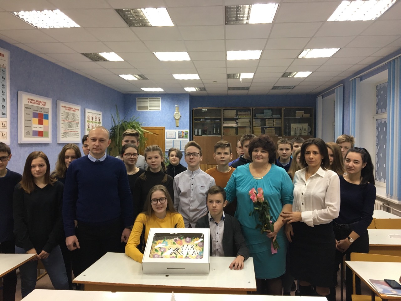 ooo-belinvesttorg-splav-podderzhal-yunyix-issledovatelej-beloozerskoj